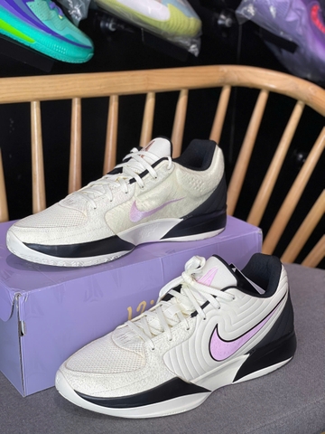 Nike Ja 2 "Guava Ice"