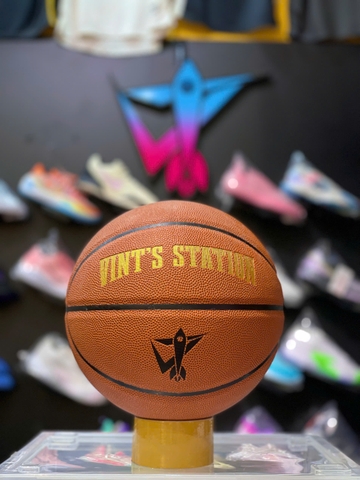 Bóng VINT'S STATION "STREET-BALL"
