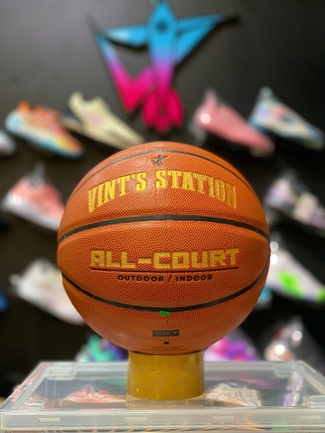 Bóng VINT'S STATION "ALL-COURT"