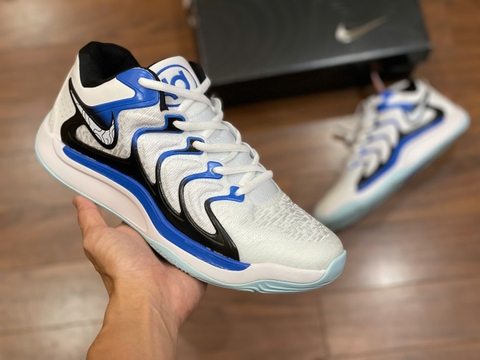 KD 17 replica
