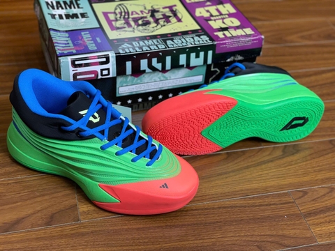 Dame X replica