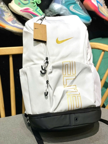 Balo Elite V3 (Varsity)