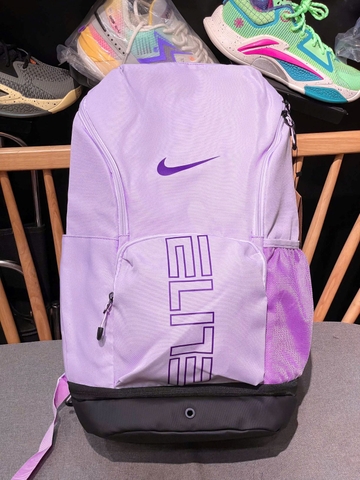 Balo Elite V3 (Varsity)