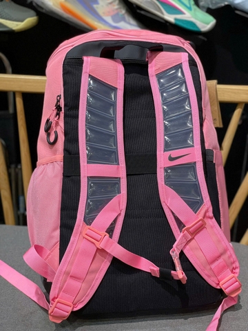 Balo Elite V3 (Varsity)