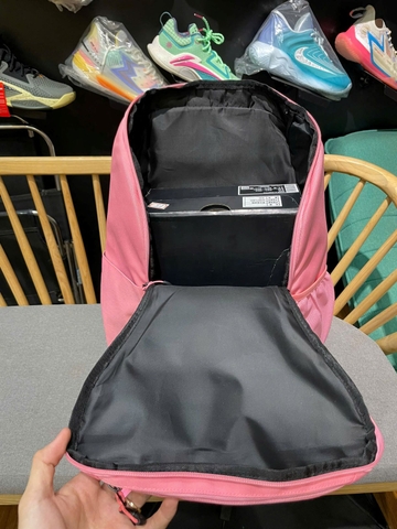 Balo Elite V3 (Varsity)