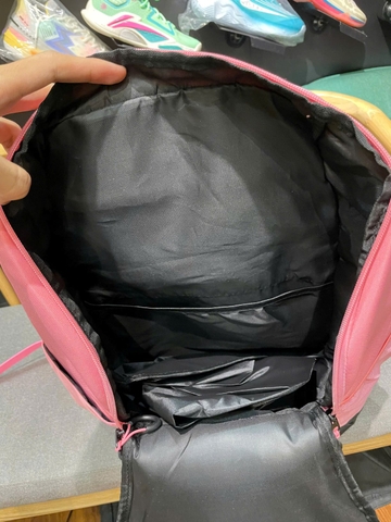 Balo Elite V3 (Varsity)