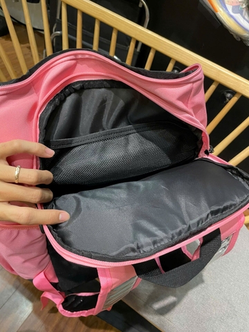 Balo Elite V3 (Varsity)