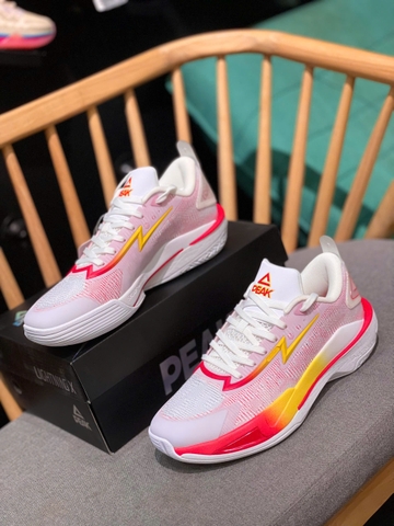 PEAK TAICHI Lightning 11 ET42071A