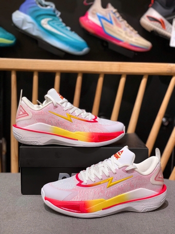 PEAK TAICHI Lightning 11 ET42071A