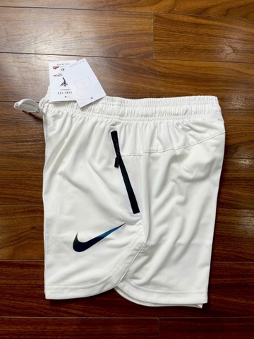 Quần Short GYM Nike (Form ngắn)