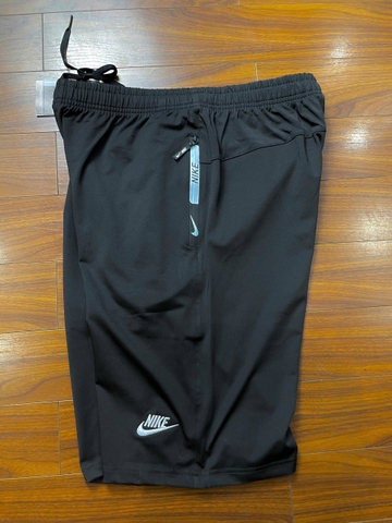 Quần Short GYM Nike (Form ngắn)