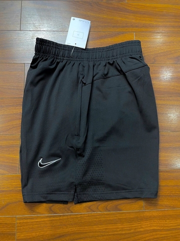 Quần Short GYM Nike (Form ngắn)