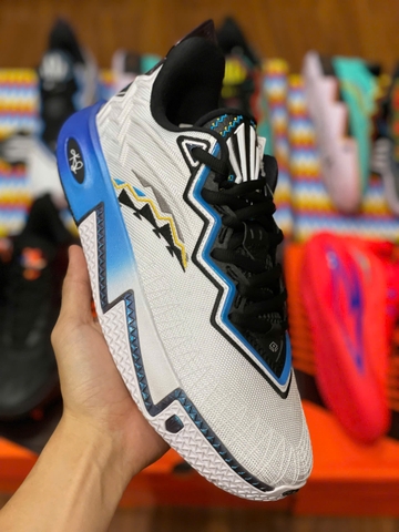 Anta Kai 2 "Dallas"