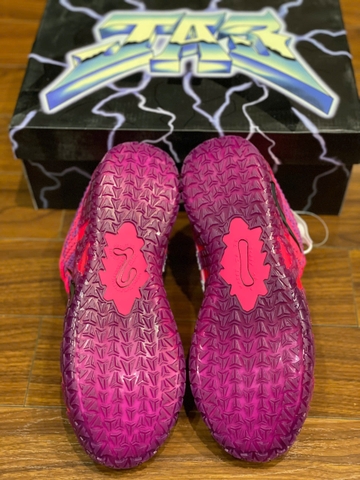 Ja 3 Replica