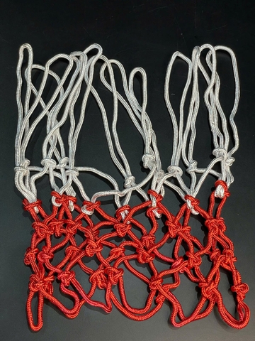 Lưới bóng rổ (cái)