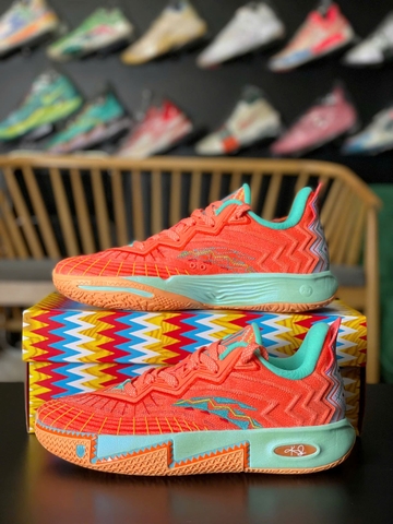 Anta Kai 2 "Suns"