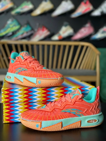 Anta Kai 2 "Suns"
