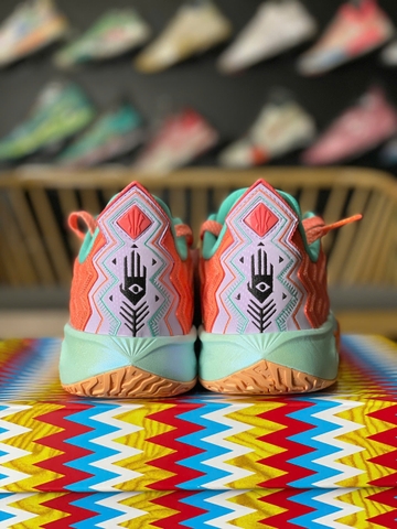 Anta Kai 2 "Suns"