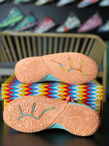 Anta Kai 2 "Suns"