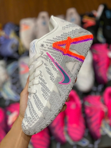Ja 3 replica