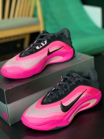 Nike A'One "Leo Lights"