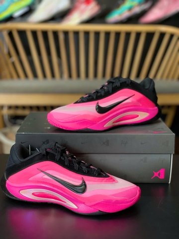 Nike A'One "Leo Lights"