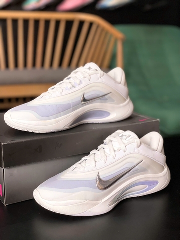 Nike A'One "Pearl"