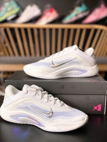 Nike A'One "Pearl"