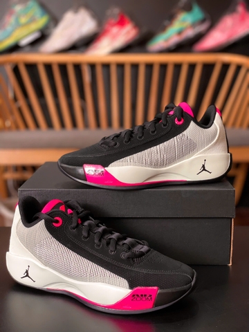 Jordan Luka 77