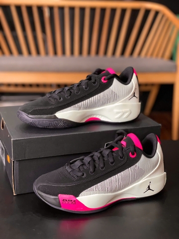Jordan Luka 77