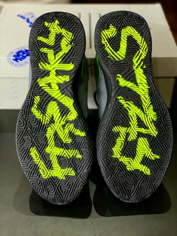 Nike Freak 6