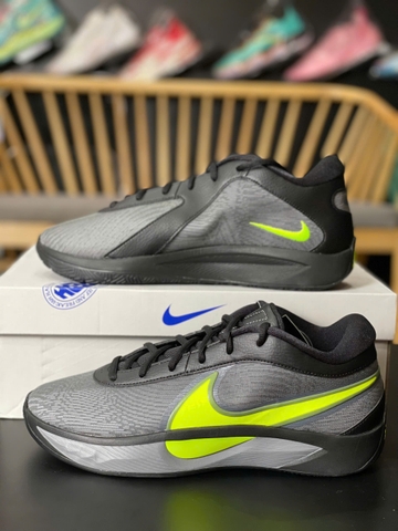 Nike Freak 6