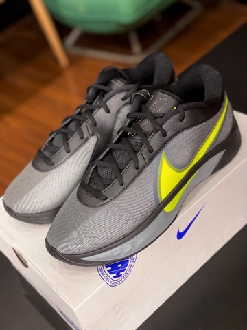 Nike Freak 6