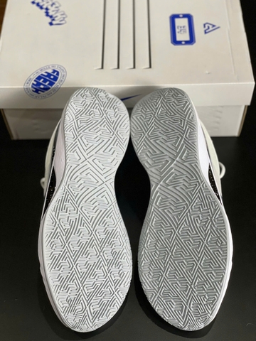 Nike Freak 6