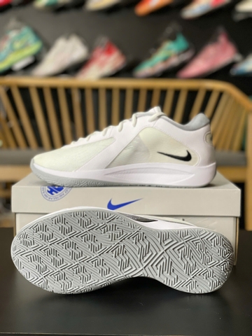 Nike Freak 6