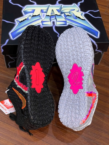 Ja 3 replica