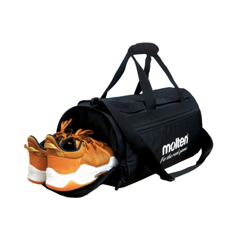 Túi trống Molten