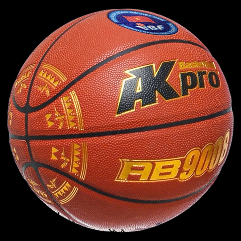 BÓNG RỔ AKPRO AB9008 SỐ 7 – VBF