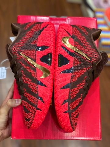 Ja 3 replica