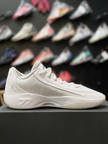 Jordan Luka 77