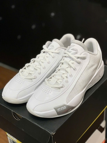 Jordan Luka 77