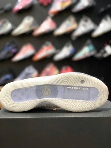 Jordan Luka 77