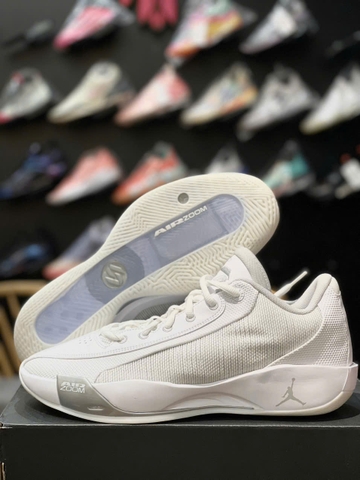 Jordan Luka 77