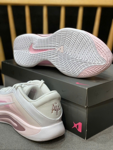 Nike A'One
