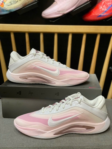 Nike A'One
