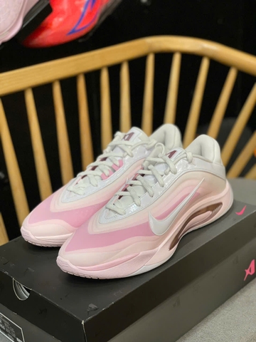 Nike A'One