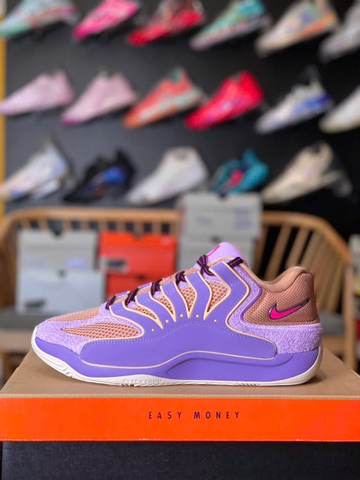 NIKE KD 18