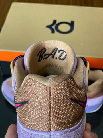 NIKE KD 18