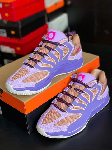 NIKE KD 18