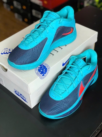 NIKE FREAK 6
